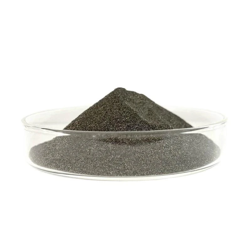 Titanium Alloy Powder